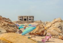 call attempt success rate