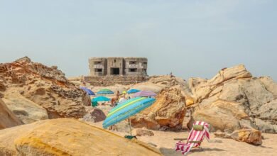 call attempt success rate