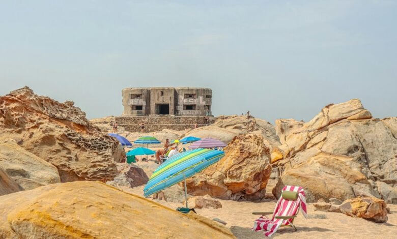 call attempt success rate