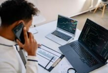 call attempt trends analysis