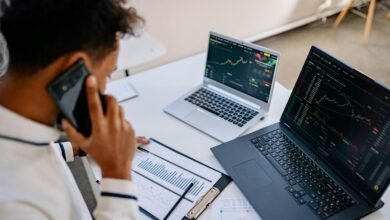 call attempt trends analysis