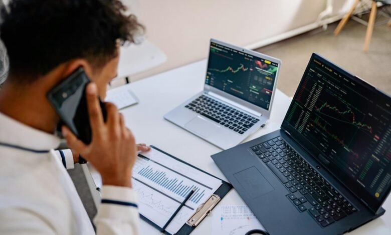 call attempt trends analysis