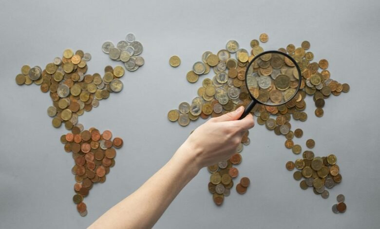 call attempts analysis report