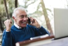 call completion success metrics