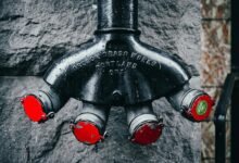 call distribution by segment