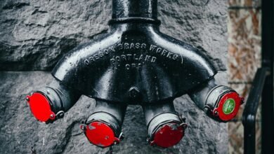 call distribution by segment