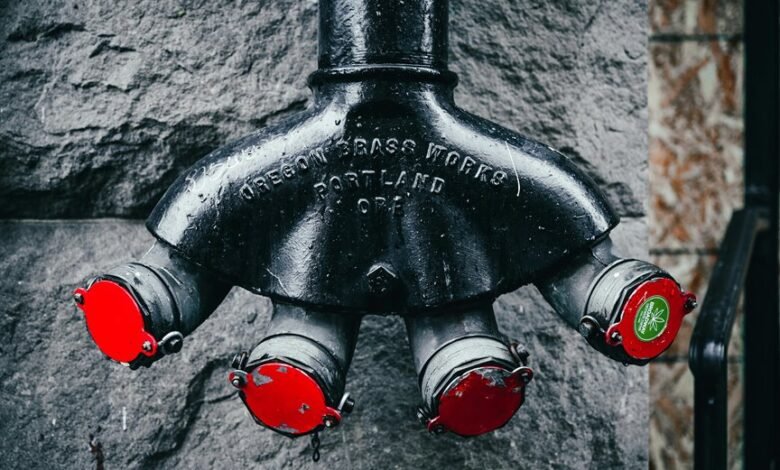 call distribution by segment