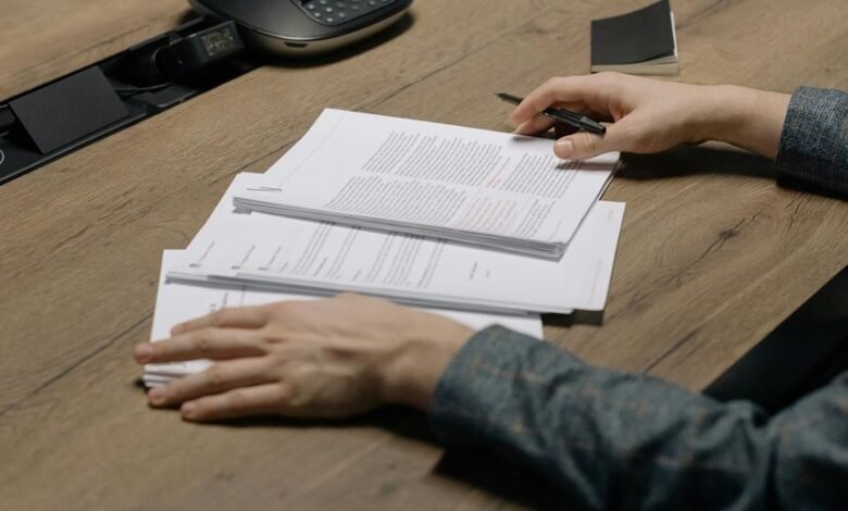 call drop analysis summary