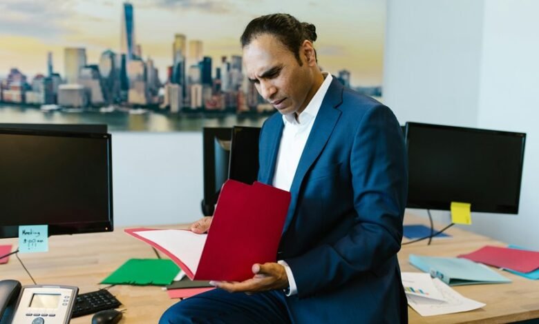 call drop recovery analysis