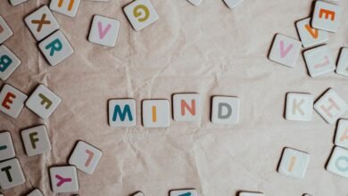 call duration analysis research