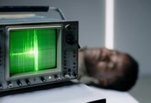 call frequency changes observed