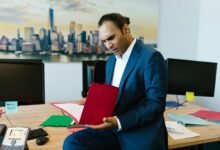 call latency analysis report