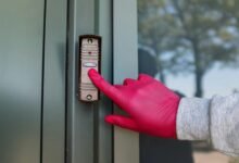 call latency trend analysis