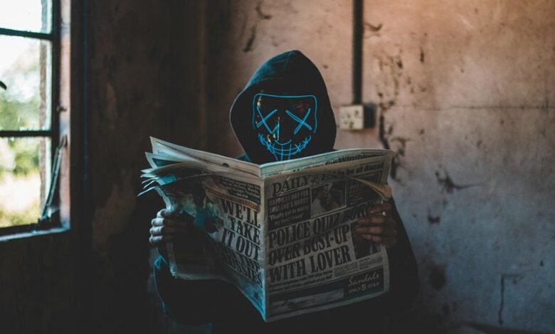 call queue abandonment analysis