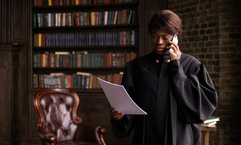 call retry after drop