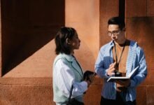 callback conversion insights analysis