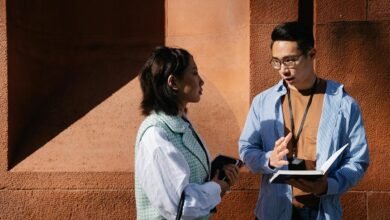 callback conversion insights analysis