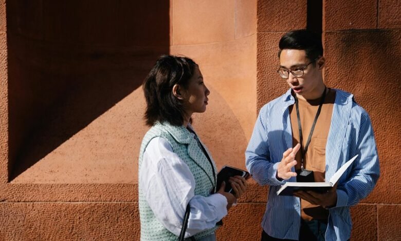 callback conversion insights analysis