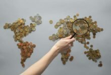 callback delay analysis report