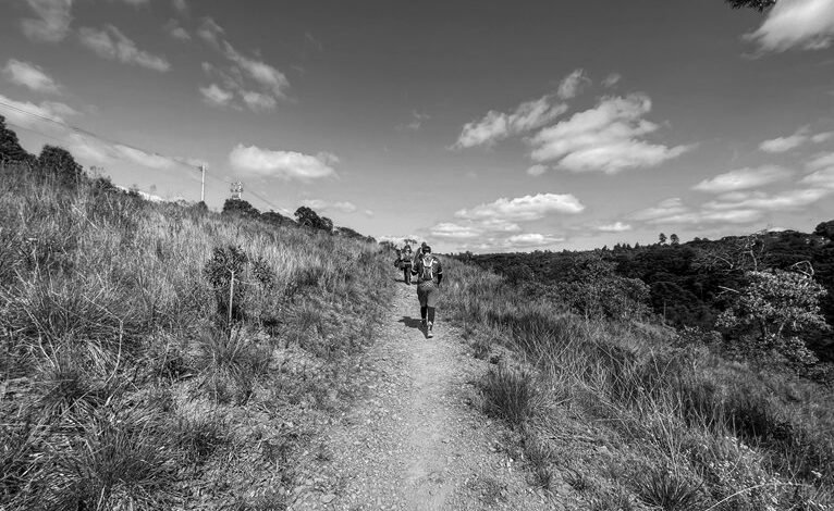 callback latency measurement process