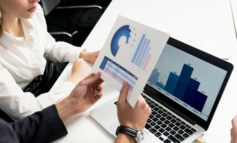 callback probability assessment report