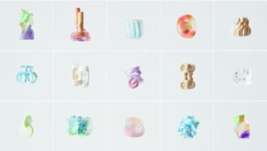 callback response analysis techniques