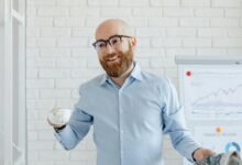 callback success insights received