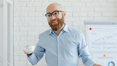 callback success insights received