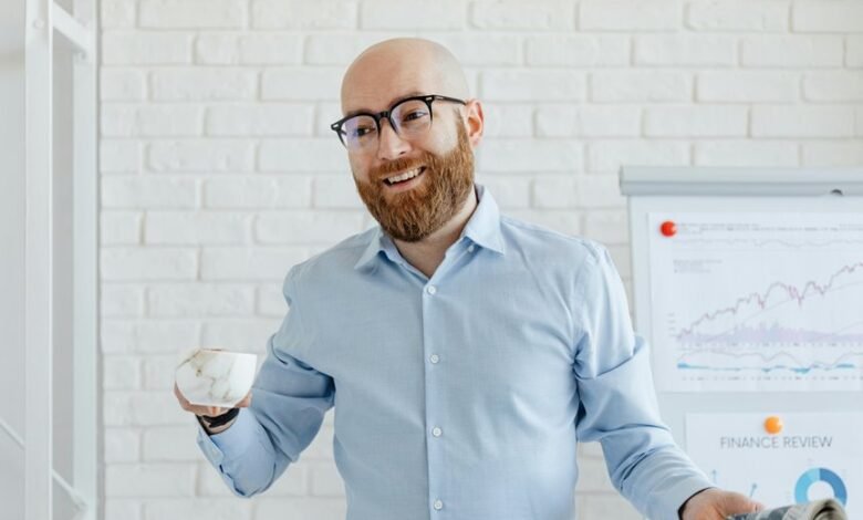 callback success insights received