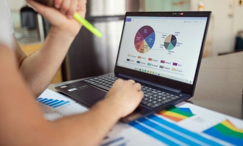 callback success measurement metrics