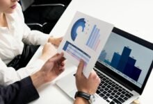 callback success notification report