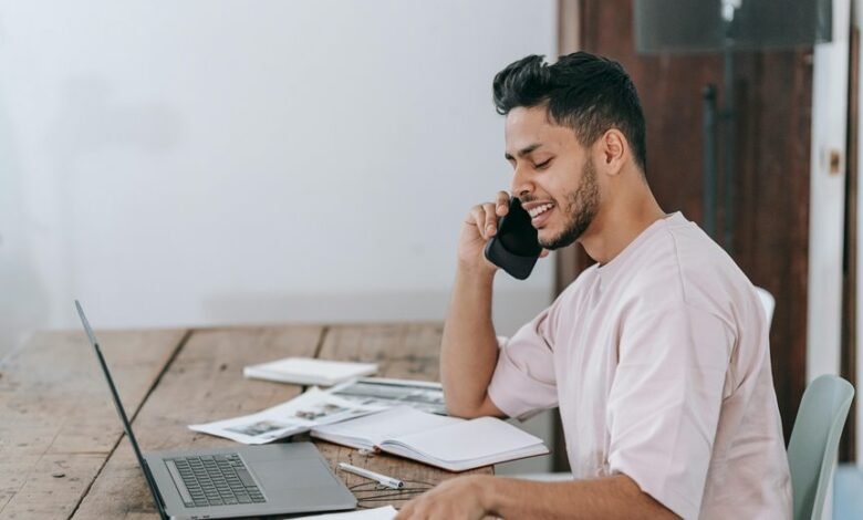 dropped call duration summary