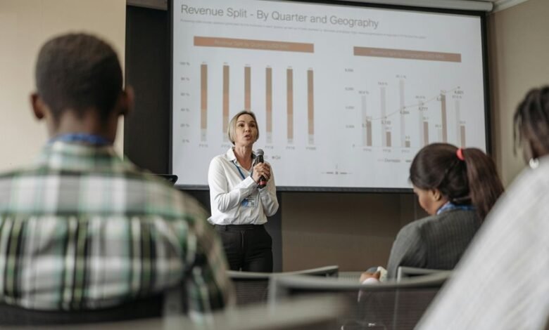 dropped call event review