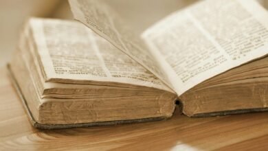 high call volume analysis