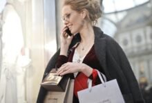 load trends by region