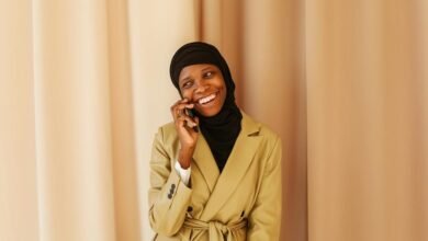 missed call conversion analysis