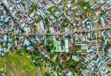 missed call density analysis