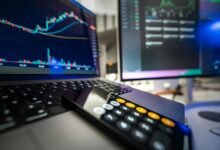 missed call traffic report