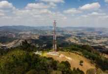 network call failure issue