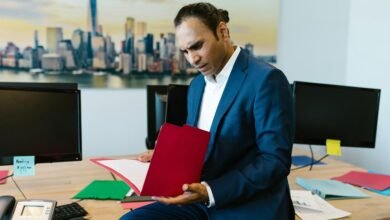 peak hour call analysis