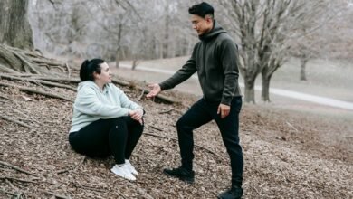 session duration monitoring tool