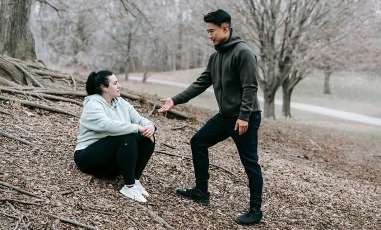 session duration monitoring tool