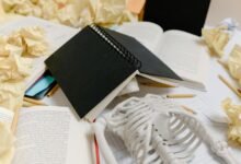 session failure analysis report