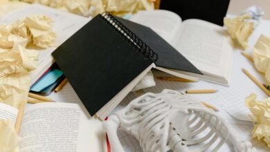 session failure analysis report