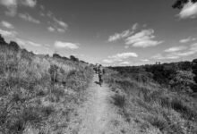 short duration call monitoring