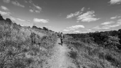 short duration call monitoring