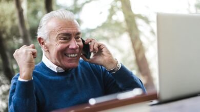 toll free call completion data