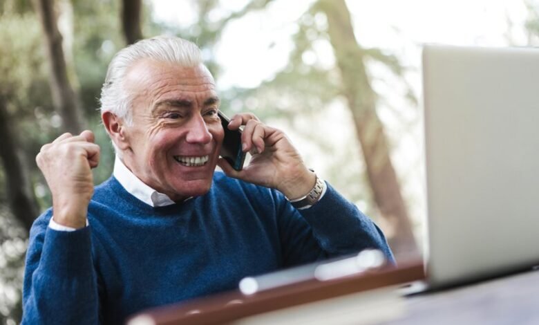 toll free call completion data