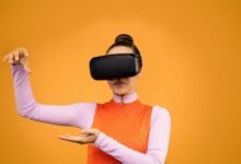 user interaction in callbacks