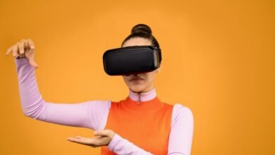 user interaction in callbacks